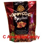 Orville Redenbacher's Poppycock ORIGINAL BIG PACK 240g